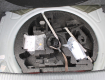 Volkswagen Golf 1,2 TSi