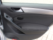 Volkswagen Golf 1,2 TSi