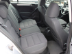 Volkswagen Golf 1,2 TSi