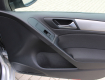 Volkswagen Golf 1,2 TSi