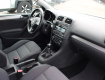 Volkswagen Golf 1,2 TSi