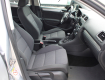 Volkswagen Golf 1,2 TSi