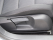 Volkswagen Golf 1,2 TSi
