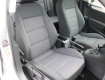 Volkswagen Golf 1,2 TSi