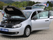 Volkswagen Golf 1,2 TSi