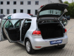 Volkswagen Golf 1,2 TSi