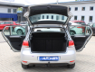 Volkswagen Golf 1,2 TSi