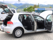 Volkswagen Golf 1,2 TSi
