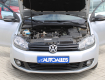 Volkswagen Golf 1,2 TSi