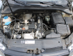 Volkswagen Golf 1,2 TSi