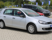 Volkswagen Golf 1,2 TSi