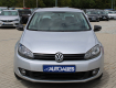 Volkswagen Golf 1,2 TSi