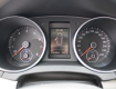 Volkswagen Golf 1,2 TSi
