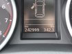 Volkswagen Golf 1,2 TSi