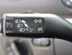 Volkswagen Golf 1,2 TSi