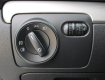 Volkswagen Golf 1,2 TSi