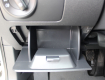 Volkswagen Golf 1,2 TSi