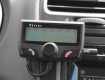 Volkswagen Golf 1,2 TSi