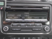 Volkswagen Golf 1,2 TSi
