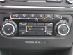Volkswagen Golf 1,2 TSi