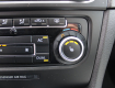 Volkswagen Golf 1,2 TSi