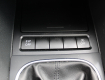 Volkswagen Golf 1,2 TSi