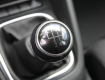 Volkswagen Golf 1,2 TSi