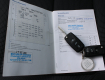 Volkswagen Golf 1,2 TSi
