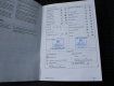 Volkswagen Golf 1,2 TSi
