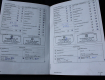 Volkswagen Golf 1,2 TSi