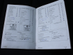Volkswagen Golf 1,2 TSi