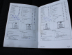 Volkswagen Golf 1,2 TSi