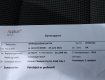 Volkswagen Golf 1,2 TSi