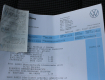 Volkswagen Golf 1,2 TSi
