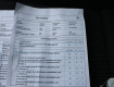 Volkswagen Golf 1,2 TSi