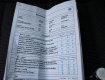 Volkswagen Golf 1,2 TSi