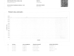 Volkswagen Golf 1,2 TSi