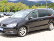 Volkswagen Sharan 2,0 TDi DSG