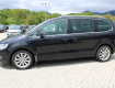 Volkswagen Sharan 2,0 TDi DSG