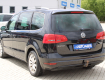 Volkswagen Sharan 2,0 TDi DSG