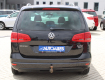 Volkswagen Sharan 2,0 TDi DSG