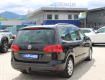 Volkswagen Sharan 2,0 TDi DSG