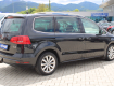 Volkswagen Sharan 2,0 TDi DSG