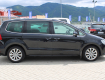 Volkswagen Sharan 2,0 TDi DSG