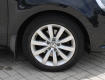 Volkswagen Sharan 2,0 TDi DSG
