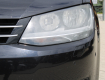 Volkswagen Sharan 2,0 TDi DSG