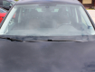 Volkswagen Sharan 2,0 TDi DSG