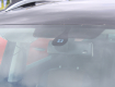 Volkswagen Sharan 2,0 TDi DSG