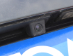 Volkswagen Sharan 2,0 TDi DSG