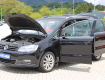 Volkswagen Sharan 2,0 TDi DSG